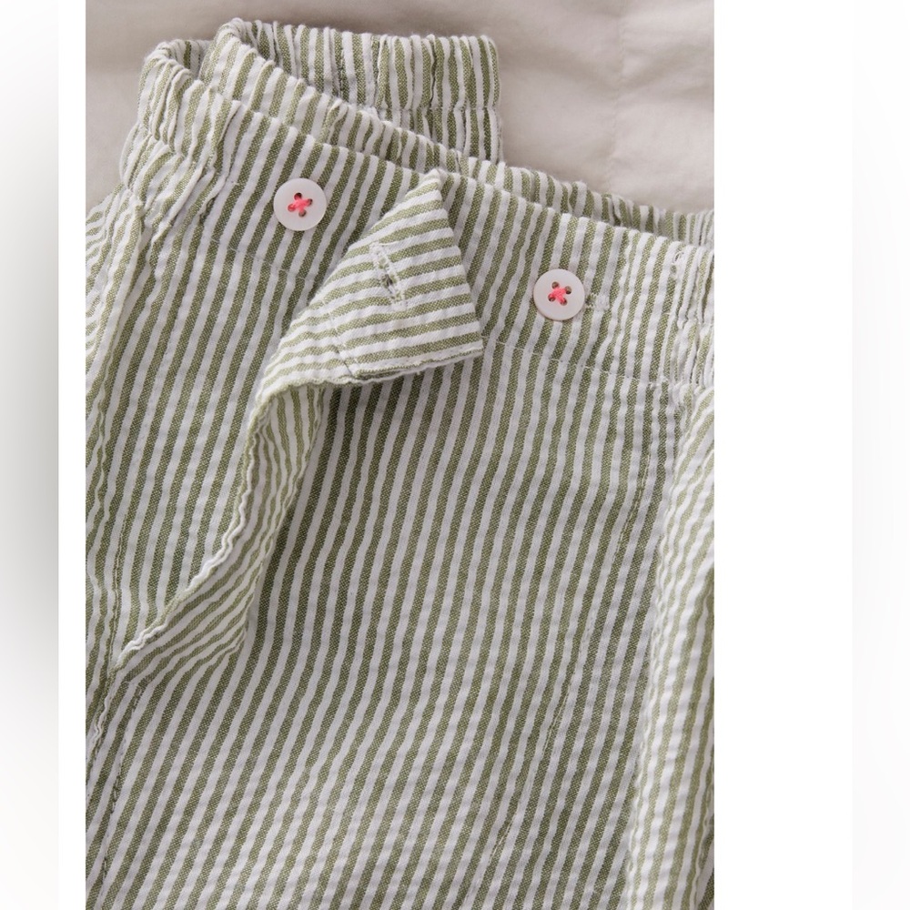 💥HUGE SALE💥(PRICES FIRM)NwT’s-$80 FREE PEOPLE Cloud-9 Lounge Pants L Relaxed - Picture 3 of 7